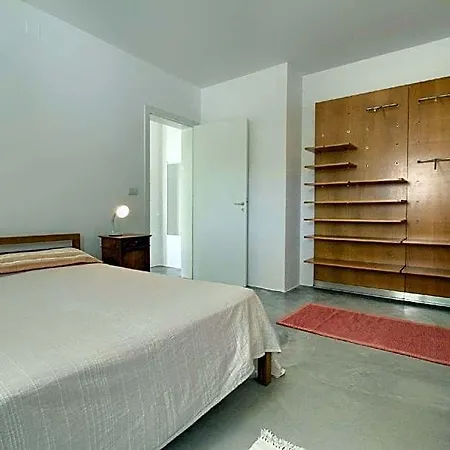 Hotel La Macchia By Lovesud