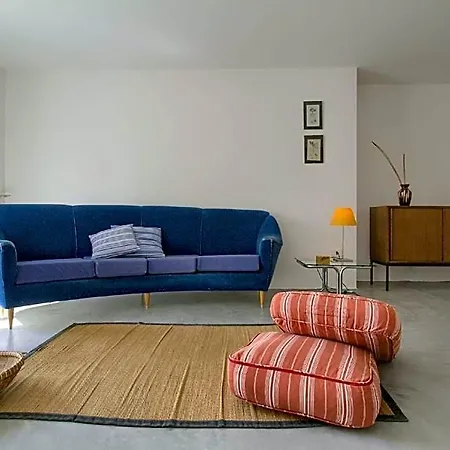 La Macchia By Lovesud Hotel