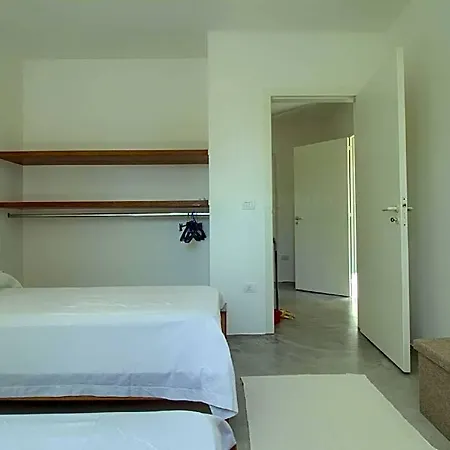 La Macchia By Lovesud Country house Castrignano del Capo